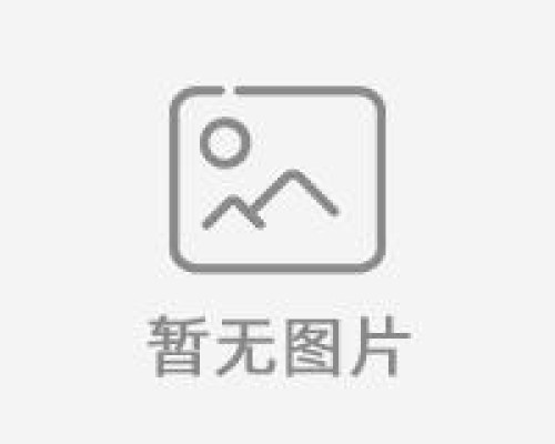 枣阳抖音图文代运营服务